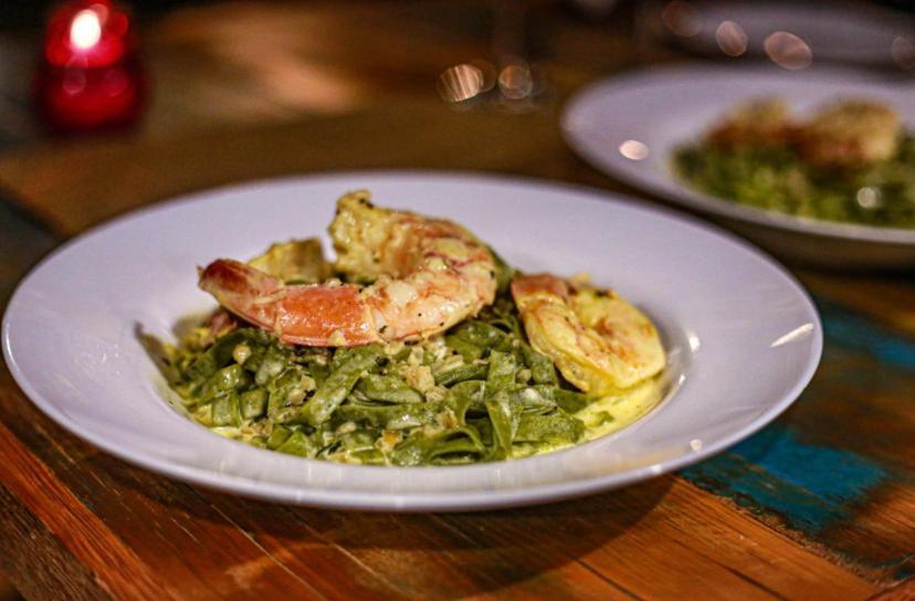 A Mi Manera Pousada , Cerveja Propria E Bistro ! 布鲁马迪纽 外观 照片