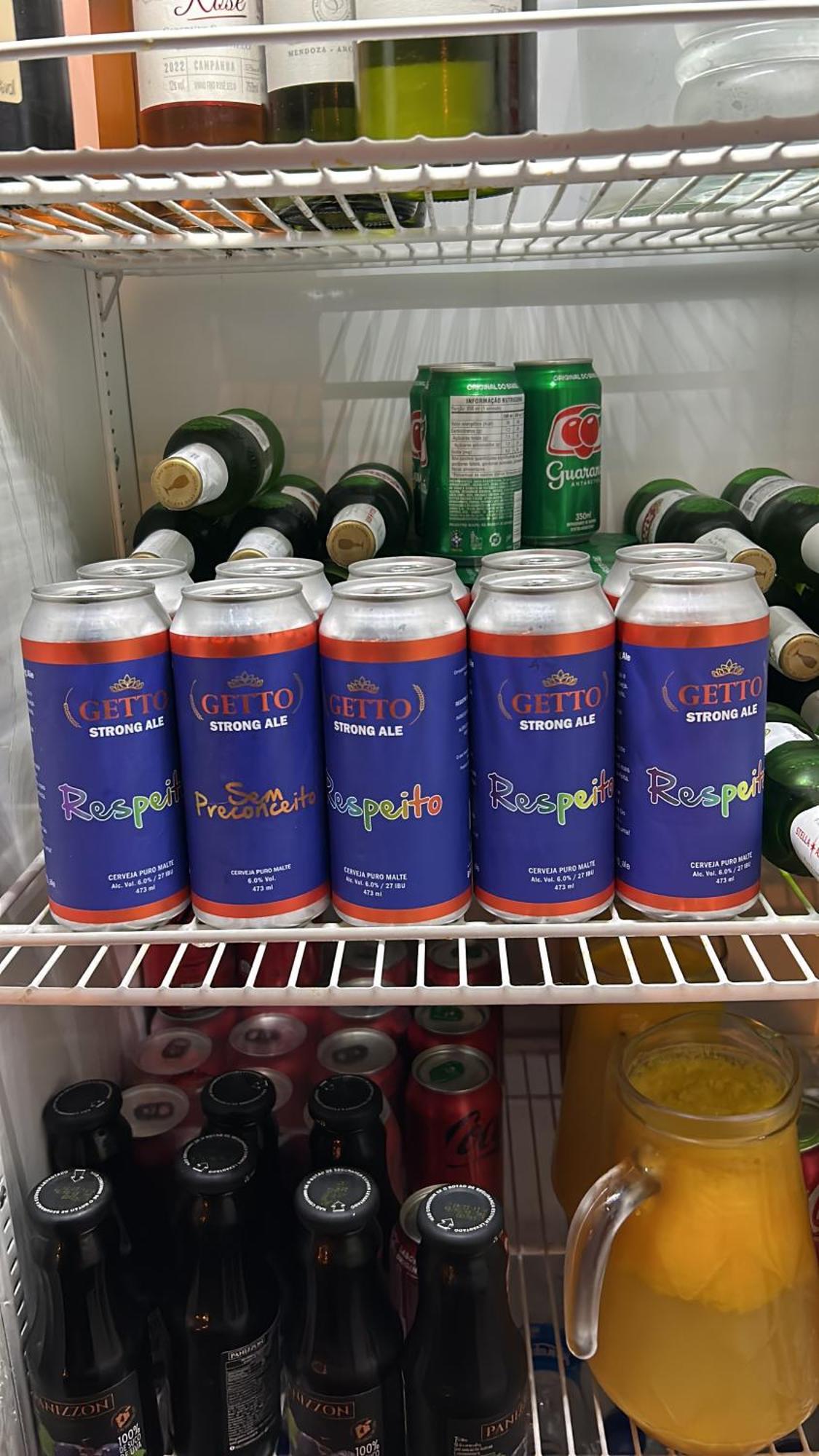 A Mi Manera Pousada , Cerveja Propria E Bistro ! 布鲁马迪纽 外观 照片